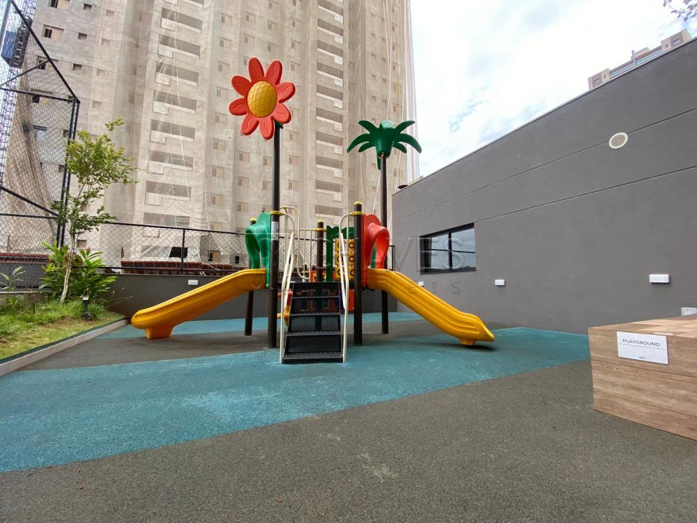 Alugar Apartamento / Padrão em Ribeirão Preto R$ 3.500,00 - Foto 57