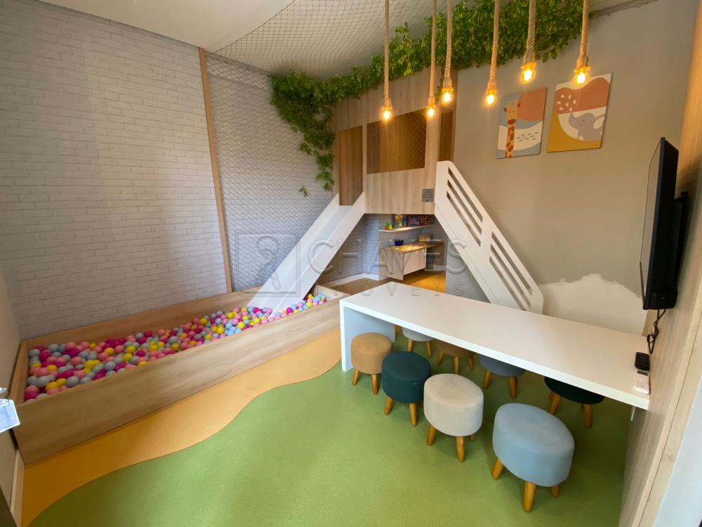 Alugar Apartamento / Padrão em Ribeirão Preto R$ 3.500,00 - Foto 51