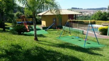 imagem 3 - Terreno residencial de 250 m² à venda no condomínio Alto do Bonfim, Zona Sul de Ribeirão Preto imagem 3 - Terreno residencial de 250 m² à venda no condomínio Alto do Bonfim, Zona Sul de Ribeirão Preto