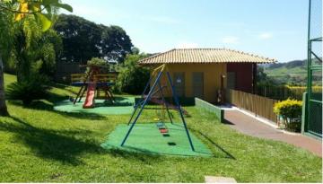 imagem 5 - Terreno residencial de 250 m² à venda no condomínio Alto do Bonfim, Zona Sul de Ribeirão Preto imagem 5 - Terreno residencial de 250 m² à venda no condomínio Alto do Bonfim, Zona Sul de Ribeirão Preto