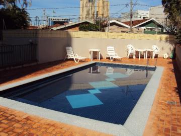 Comprar Apartamento / Padrão em Ribeirão Preto R$ 240.000,00 - Foto 17 Comprar Apartamento / Padrão em Ribeirão Preto R$ 240.000,00 - Foto 17
