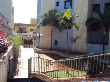 Comprar Apartamento / Padrão em Ribeirão Preto R$ 240.000,00 - Foto 18 Comprar Apartamento / Padrão em Ribeirão Preto R$ 240.000,00 - Foto 18