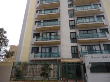 Comprar Apartamento / Padrão em Ribeirão Preto R$ 240.000,00 - Foto 16 Comprar Apartamento / Padrão em Ribeirão Preto R$ 240.000,00 - Foto 16