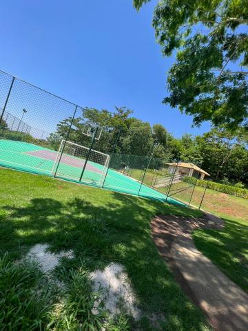 imagem 2 - Terreno Residencial para Venda, Condomínio Terras de Siena, Vila do Golf em Ribeirao Preto imagem 2 - Terreno Residencial para Venda, Condomínio Terras de Siena, Vila do Golf em Ribeirao Preto