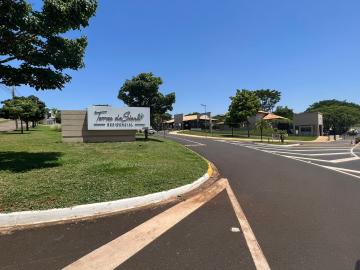 Terreno Residencial para venda, Condomínio Terras de Siena, Vila do Golf em Ribeirao Preto