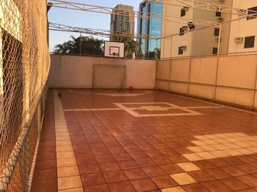 Comprar Apartamento / Padrão em Ribeirão Preto R$ 640.000,00 - Foto 25 Comprar Apartamento / Padrão em Ribeirão Preto R$ 640.000,00 - Foto 25