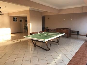Comprar Apartamento / Padrão em Ribeirão Preto R$ 640.000,00 - Foto 26 Comprar Apartamento / Padrão em Ribeirão Preto R$ 640.000,00 - Foto 26