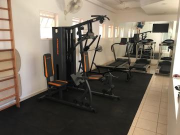 Comprar Apartamento / Padrão em Ribeirão Preto R$ 640.000,00 - Foto 27 Comprar Apartamento / Padrão em Ribeirão Preto R$ 640.000,00 - Foto 27