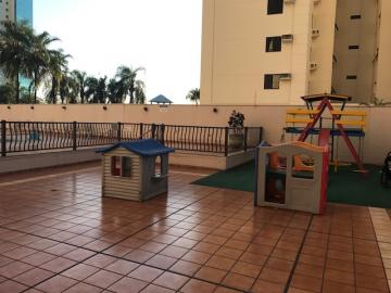 Comprar Apartamento / Padrão em Ribeirão Preto R$ 640.000,00 - Foto 28 Comprar Apartamento / Padrão em Ribeirão Preto R$ 640.000,00 - Foto 28