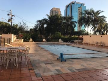Comprar Apartamento / Padrão em Ribeirão Preto R$ 640.000,00 - Foto 29 Comprar Apartamento / Padrão em Ribeirão Preto R$ 640.000,00 - Foto 29