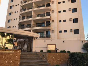 Comprar Apartamento / Padrão em Ribeirão Preto R$ 640.000,00 - Foto 24 Comprar Apartamento / Padrão em Ribeirão Preto R$ 640.000,00 - Foto 24