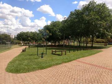 imagem 1 - Terreno - Condomínio imagem 1 - Terreno - Condomínio