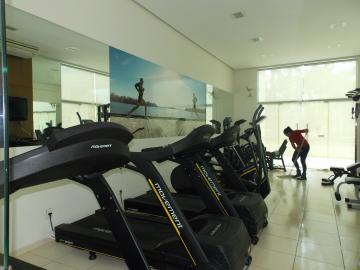 imagem 1 - Apartamento de 3 suítes para alugar no Edifício Matisse, 232m², Jardim Santa Ângela zona sul de Ribeirão Preto imagem 1 - Apartamento de 3 suítes para alugar no Edifício Matisse, 232m², Jardim Santa Ângela zona sul de Ribeirão Preto