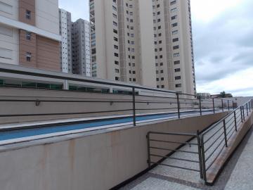 imagem 2 - Apartamento de 3 suítes para alugar no Edifício Matisse, 232m², Jardim Santa Ângela zona sul de Ribeirão Preto imagem 2 - Apartamento de 3 suítes para alugar no Edifício Matisse, 232m², Jardim Santa Ângela zona sul de Ribeirão Preto