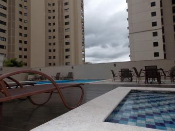imagem 4 - Apartamento de 3 suítes para alugar no Edifício Matisse, 232m², Jardim Santa Ângela zona sul de Ribeirão Preto imagem 4 - Apartamento de 3 suítes para alugar no Edifício Matisse, 232m², Jardim Santa Ângela zona sul de Ribeirão Preto