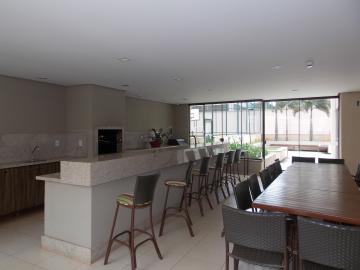 imagem 5 - Apartamento de 3 suítes para alugar no Edifício Matisse, 232m², Jardim Santa Ângela zona sul de Ribeirão Preto imagem 5 - Apartamento de 3 suítes para alugar no Edifício Matisse, 232m², Jardim Santa Ângela zona sul de Ribeirão Preto