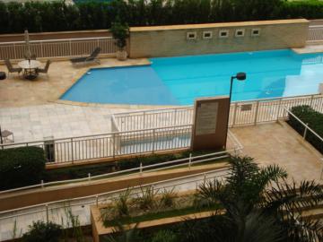 imagem 5 - Apartamento de 3 suítes para alugar no Edifício Manhattan Residence, 178,09 m², Bosque das Juritis, Zona Sul de Ribeirão Preto imagem 5 - Apartamento de 3 suítes para alugar no Edifício Manhattan Residence, 178,09 m², Bosque das Juritis, Zona Sul de Ribeirão Preto