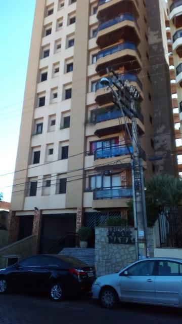 Alugar Apartamento / Cobertura em Ribeirão Preto R$ 1.700,00 - Foto 15 Alugar Apartamento / Cobertura em Ribeirão Preto R$ 1.700,00 - Foto 15