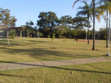 imagem 4 - Terreno em condomínio de 584 m à venda no condomínio Villa de Florença, Bomfim Paulista imagem 4 - Terreno em condomínio de 584 m à venda no condomínio Villa de Florença, Bomfim Paulista