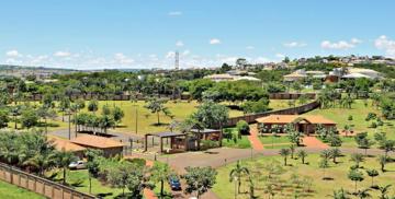 imagem 2 - Área de 1024m² à venda no condomínio Ipê Branco, Vila do Golf , Ribeirão Preto imagem 2 - Área de 1024m² à venda no condomínio Ipê Branco, Vila do Golf , Ribeirão Preto