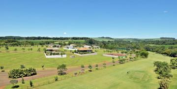imagem 3 - Área de 1024m² à venda no condomínio Ipê Branco, Vila do Golf , Ribeirão Preto imagem 3 - Área de 1024m² à venda no condomínio Ipê Branco, Vila do Golf , Ribeirão Preto