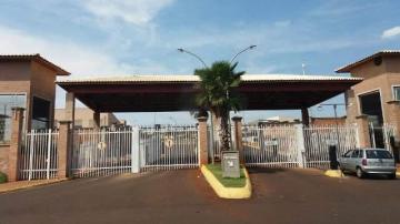 Terreno Residencial para Venda, Condomnio Jardim Vista Bella, Bonfim Paulista, Zona Sul de Ribeiro Preto