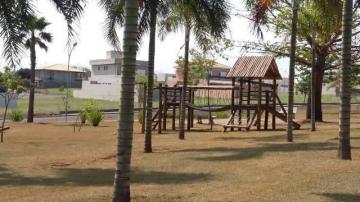 Terreno Residencial para Venda, Condomínio Jardim Vista Bella, Bonfim Paulista, Zona Sul de Ribeirão Preto