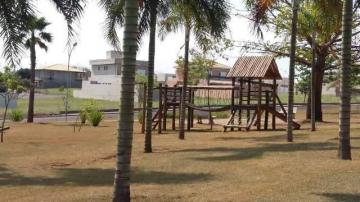 imagem 2 - Terreno á venda Condomínio Jd Vista Bella, Bonfim Paulista, Zona Sul de Ribeirão Preto imagem 2 - Terreno á venda Condomínio Jd Vista Bella, Bonfim Paulista, Zona Sul de Ribeirão Preto