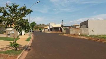 imagem 5 - Terreno á venda Condomínio Jd Vista Bella, Bonfim Paulista, Zona Sul de Ribeirão Preto imagem 5 - Terreno á venda Condomínio Jd Vista Bella, Bonfim Paulista, Zona Sul de Ribeirão Preto