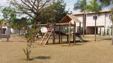 Terreno Residencial para Venda, Condomínio Jardim Vista Bella, Bonfim Paulista, Zona Sul de Ribeirão Preto