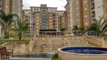 imagem 2 - Apartamento pra Locação, Edifício Smile, Sumarezinho, Ribeirão Preto imagem 2 - Apartamento pra Locação, Edifício Smile, Sumarezinho, Ribeirão Preto