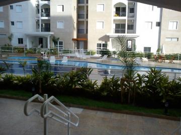 imagem 3 - Apartamento pra Locação, Edifício Smile, Sumarezinho, Ribeirão Preto imagem 3 - Apartamento pra Locação, Edifício Smile, Sumarezinho, Ribeirão Preto