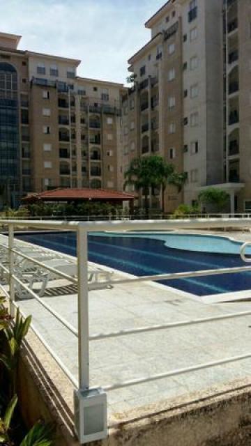 imagem 4 - Apartamento pra Locação, Edifício Smile, Sumarezinho, Ribeirão Preto imagem 4 - Apartamento pra Locação, Edifício Smile, Sumarezinho, Ribeirão Preto