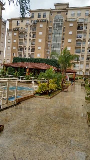 imagem 5 - Apartamento pra Locação, Edifício Smile, Sumarezinho, Ribeirão Preto imagem 5 - Apartamento pra Locação, Edifício Smile, Sumarezinho, Ribeirão Preto