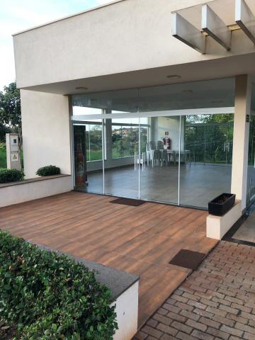 imagem 5 - Terreno residencial de 250 m² à venda no condomínio Terras de San Gabriel, Bonfim Paulista imagem 5 - Terreno residencial de 250 m² à venda no condomínio Terras de San Gabriel, Bonfim Paulista