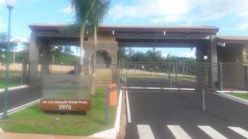Terreno Residencial para venda, Condomínio Colina do Golfe, Vila do Golf em Ribeirão Preto