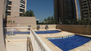 Alugar Apartamento / Padrão em Ribeirão Preto R$ 3.200,00 - Foto 20 Alugar Apartamento / Padrão em Ribeirão Preto R$ 3.200,00 - Foto 20