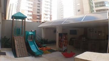 Alugar Apartamento / Padrão em Ribeirão Preto R$ 3.200,00 - Foto 21 Alugar Apartamento / Padrão em Ribeirão Preto R$ 3.200,00 - Foto 21