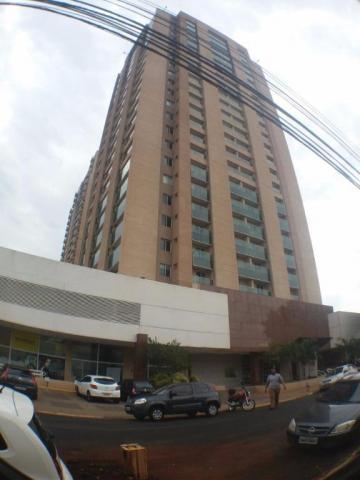 imagem 5 - Sala comercial de 37 m² para alugar no Edifício New Office, Nova Ribeirânia zona leste de Ribeirão Preto imagem 5 - Sala comercial de 37 m² para alugar no Edifício New Office, Nova Ribeirânia zona leste de Ribeirão Preto