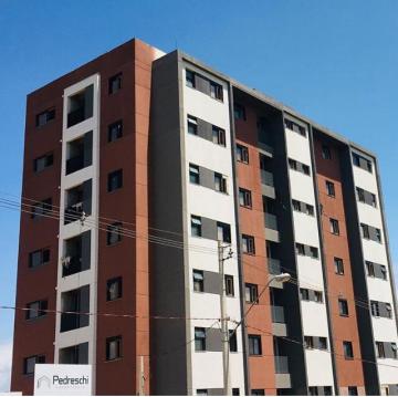 Alugar Apartamento / Padrão em Bonfim Paulista R$ 1.000,00 - Foto 1 Alugar Apartamento / Padrão em Bonfim Paulista R$ 1.000,00 - Foto 1