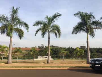 Terreno Residencial para Venda, Condomínio Borda da Mata, Jardim Olhos D'Água, Ribeirão Preto