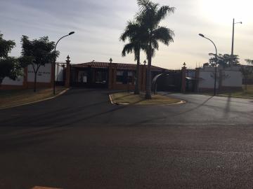 imagem 5 - Terreno de 1.000 m² à venda no Condomínio Borda da Mata, Jardim Olhos D`Água, Zona Sul de Ribeirão Preto imagem 5 - Terreno de 1.000 m² à venda no Condomínio Borda da Mata, Jardim Olhos D`Água, Zona Sul de Ribeirão Preto