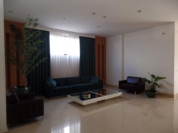 Alugar Apartamento / Padrão em Ribeirão Preto R$ 1.800,00 - Foto 31 Alugar Apartamento / Padrão em Ribeirão Preto R$ 1.800,00 - Foto 31