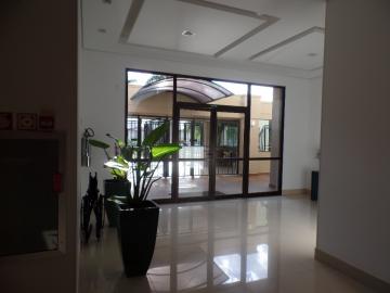 Alugar Apartamento / Padrão em Ribeirão Preto R$ 1.800,00 - Foto 26 Alugar Apartamento / Padrão em Ribeirão Preto R$ 1.800,00 - Foto 26