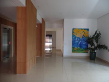 Alugar Apartamento / Padrão em Ribeirão Preto R$ 1.800,00 - Foto 29 Alugar Apartamento / Padrão em Ribeirão Preto R$ 1.800,00 - Foto 29