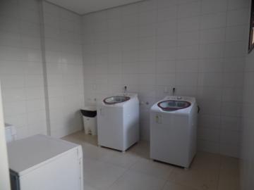Alugar Apartamento / Padrão em Ribeirão Preto R$ 1.800,00 - Foto 27 Alugar Apartamento / Padrão em Ribeirão Preto R$ 1.800,00 - Foto 27