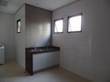 Alugar Apartamento / Padrão em Ribeirão Preto R$ 1.800,00 - Foto 30 Alugar Apartamento / Padrão em Ribeirão Preto R$ 1.800,00 - Foto 30