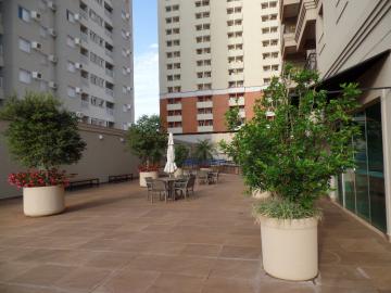 Alugar Apartamento / Padrão em Ribeirão Preto R$ 1.800,00 - Foto 32 Alugar Apartamento / Padrão em Ribeirão Preto R$ 1.800,00 - Foto 32