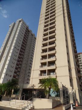 Alugar Apartamento / Padrão em Ribeirão Preto R$ 1.800,00 - Foto 24 Alugar Apartamento / Padrão em Ribeirão Preto R$ 1.800,00 - Foto 24