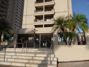 Alugar Apartamento / Padrão em Ribeirão Preto R$ 1.800,00 - Foto 33 Alugar Apartamento / Padrão em Ribeirão Preto R$ 1.800,00 - Foto 33